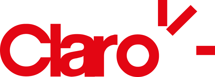 Logo Empresa 2